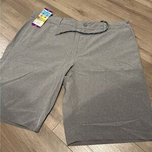 Men’s Hang Ten Shorts Size 40